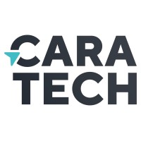 CARATECH logo - Similar company to Idderman