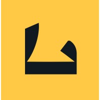 Bariz Studio logo - Similar company to Algenius