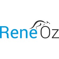 Reneoz logo - Similar company to Fouress Systems S.A