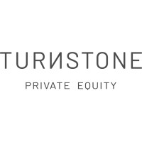 Turnstone Private Equity logo - Similar company to Fueled