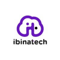 Ibina Technology Sdn Bhd