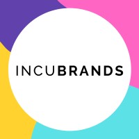 INCUBRANDS GmbH logo - Similar company to Nook & Scent