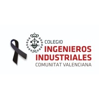 COIICV - Colegio Oficial de Ingenieros Industriales CV logo - Similar company to Prosimtec Consultoria Y Tecnologia