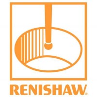 Renishaw Sp. z o.o. (Renishaw Polska) logo - Similar company to Roemheld Polska