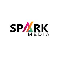 Spark Media logo - Similar company to Concept View Media
