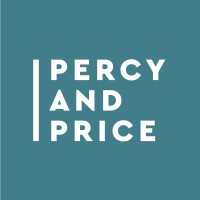 Percy And Price