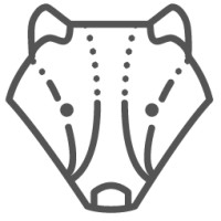 Honey Badger Consulting