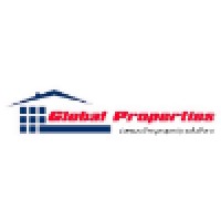 Global Properties Gambia Limited logo - Similar company to Inti.Q Solutions
