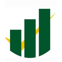 Care Financial Services Pvt. Ltd. logo - Similar company to Exosphere