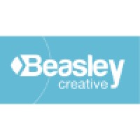Beasley Creative