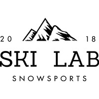 SkiLab logo - Similar company to Var Hub