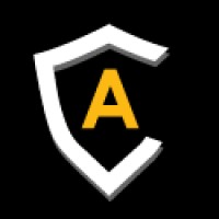 ANZEND logo - Similar company to Hum Technologies Pty Ltd
