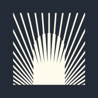 Sandro Wealth Management logo - Similar company to Preserve Wealth Group