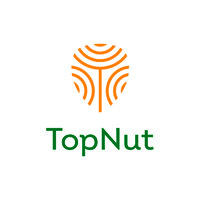 TopNutGroup logo - Similar company to Fruit Help