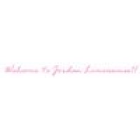 Jordan Limousines logo - Similar company to Chris Evans International
