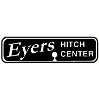Eyers Hitch Center Inc. logo - Similar company to Rfa Controls S.A.
