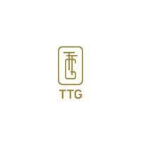 Ttg | Event Marketing Experts