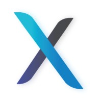 Xaylon Labs Pvt. Ltd. logo - Similar company to Prinshatechnologies