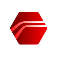 Nehemiah Reinforced Soil Sdn Bhd logo - Similar company to Green Light Electrical Engineering Sdn. Bhd.