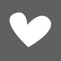 White Heart Union logo - Similar company to Afex Rivercamp