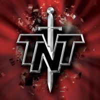 Titan Nutraceutical Technologies logo - Similar company to Briut Salud