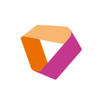 Indivi logo - Similar company to Beyond Conception Gmbh