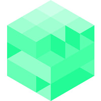 GEVEL 2025 logo - Similar company to De Jong Glas & Gevel