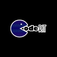 CodeRIT logo - Similar company to Securit