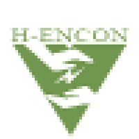 Vijay Energy Products Pvt Ltd logo - Similar company to Himang Industries