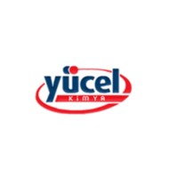 Yücel Kimya Temizlik Maddeleri San ve Tic. Ltd.Şti. logo - Similar company to Bikalite