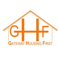 Gateway Housing First