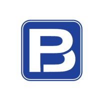 The Peoples Bank logo - Similar company to Ruralup!