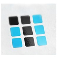 D1AL logo - Similar company to Danale Inc