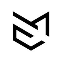 Eftefluence logo - Similar company to Can-Esl
