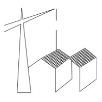 ERC Nogalo logo - Similar company to Imoxo, L'Immobilier Réinventé