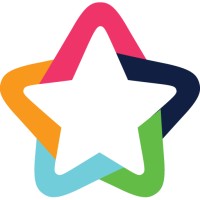 Purestar logo - Similar company to Purestar