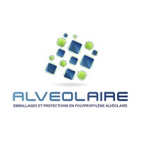 ALVEOLAIRE logo - Similar company to Able Sas