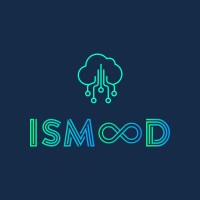 isMOOD logo - Similar company to Publisto