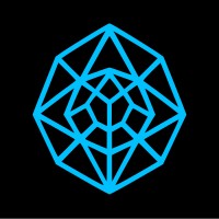 Clairvoyer AI logo - Similar company to Rumi Labs