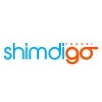 Shimdigo