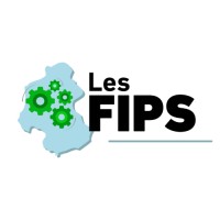 FIPS - Forces Industrielles des Pays de Savoie logo - Similar company to Idee - Pour Une Économie Environnementale