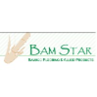 Bamstar