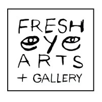 Fresh Eye Arts & Gallery logo - Similar company to Mac Art Galleries