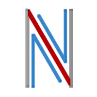 Nexase LLC logo - Similar company to Vennity, Inc.