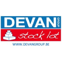 Devan Group Stocklots logo - Similar company to B2B-Stocklots