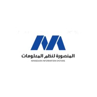 MIS -  Mansoura Information Systems logo - Similar company to Ab Tech International