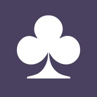 Strong Club logo - Similar company to Tech Ahoy