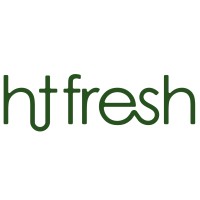 HT FRESH logo - Similar company to Progressum Desarrollos