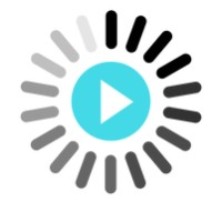 MyMediaMatters logo - Similar company to Begin Studio