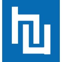 Hamilton Urban Partners logo - Similar company to Friend.Ly